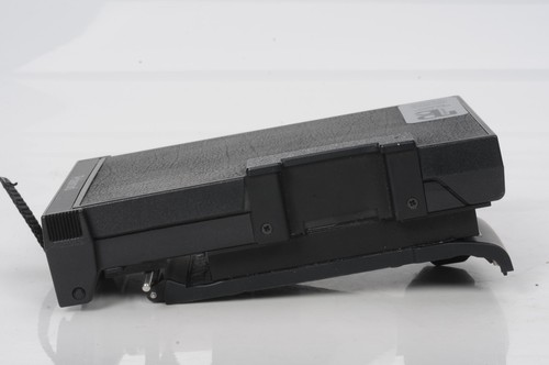 NPC Polaroid Back PRO II For Nikon N90/F90/N90s/F90s                        #777