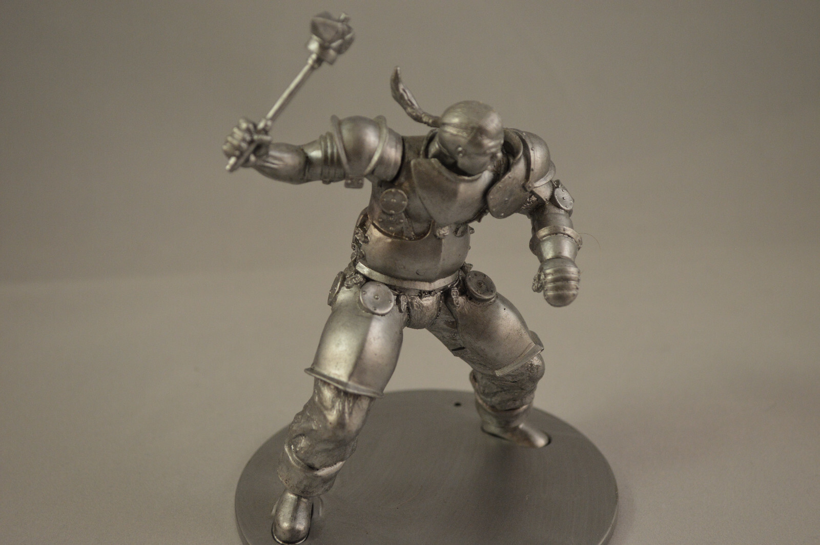 Купить Неистовый Berserk Art of War vol.5 Pipin Silver Variant в ...