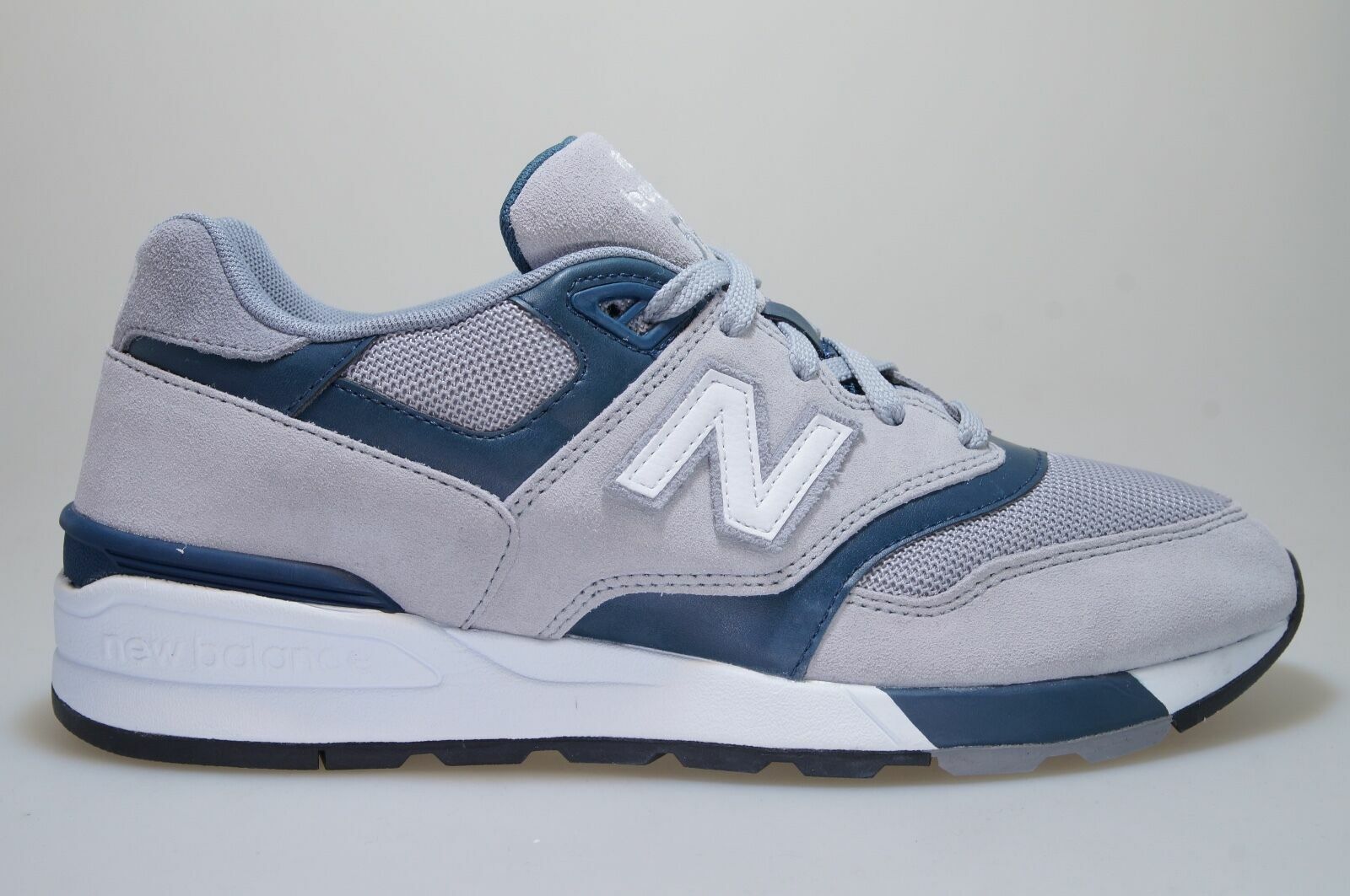 ml597 new balance ml597 new balance
