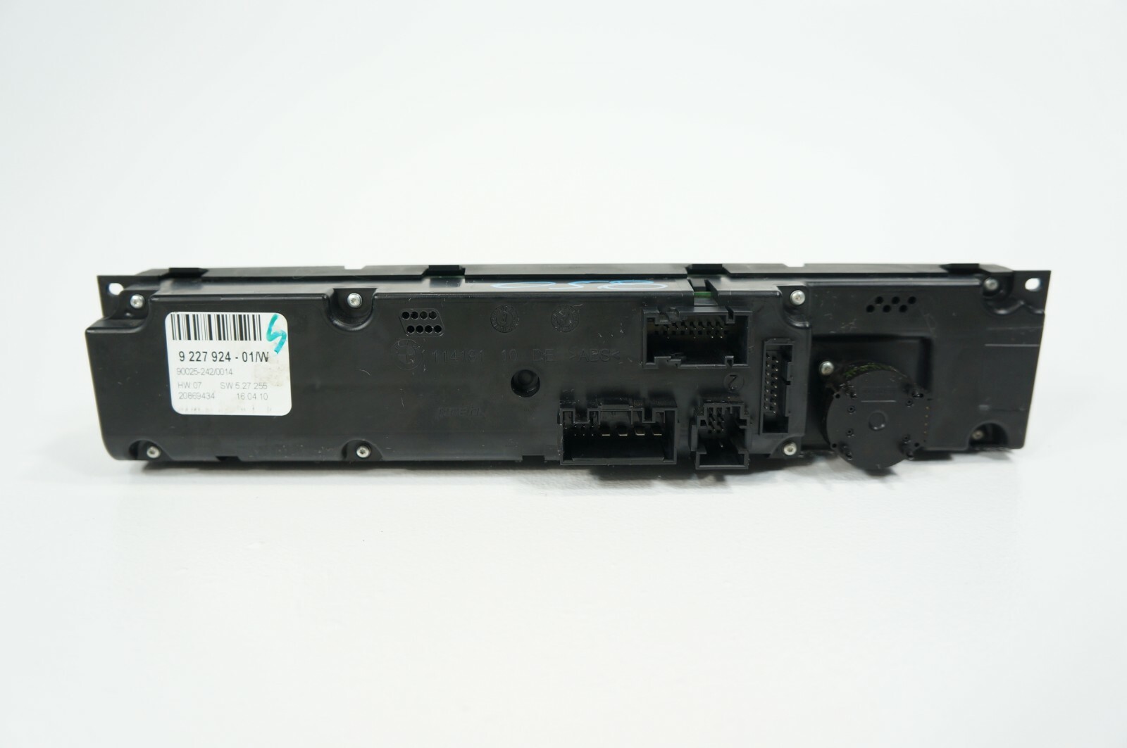 Picture 4