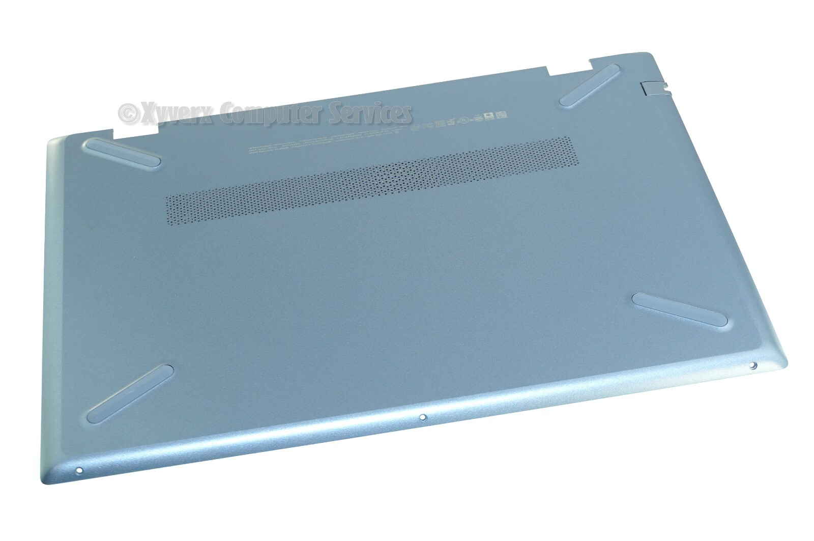 その他 chippa Sorry for the crude image. Upcoming buildable C3P0 (75398