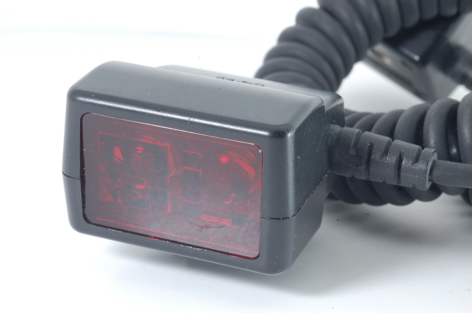 Nikon SC-29 I-TTL Flash Cable Excellent!