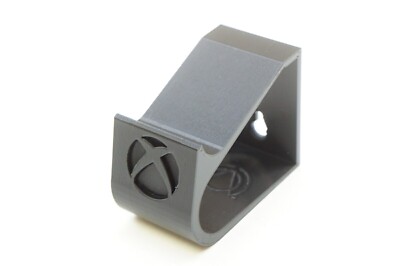 Wall Mount Remote Controller Holder for XBOX 360 & XBOX One Wireless