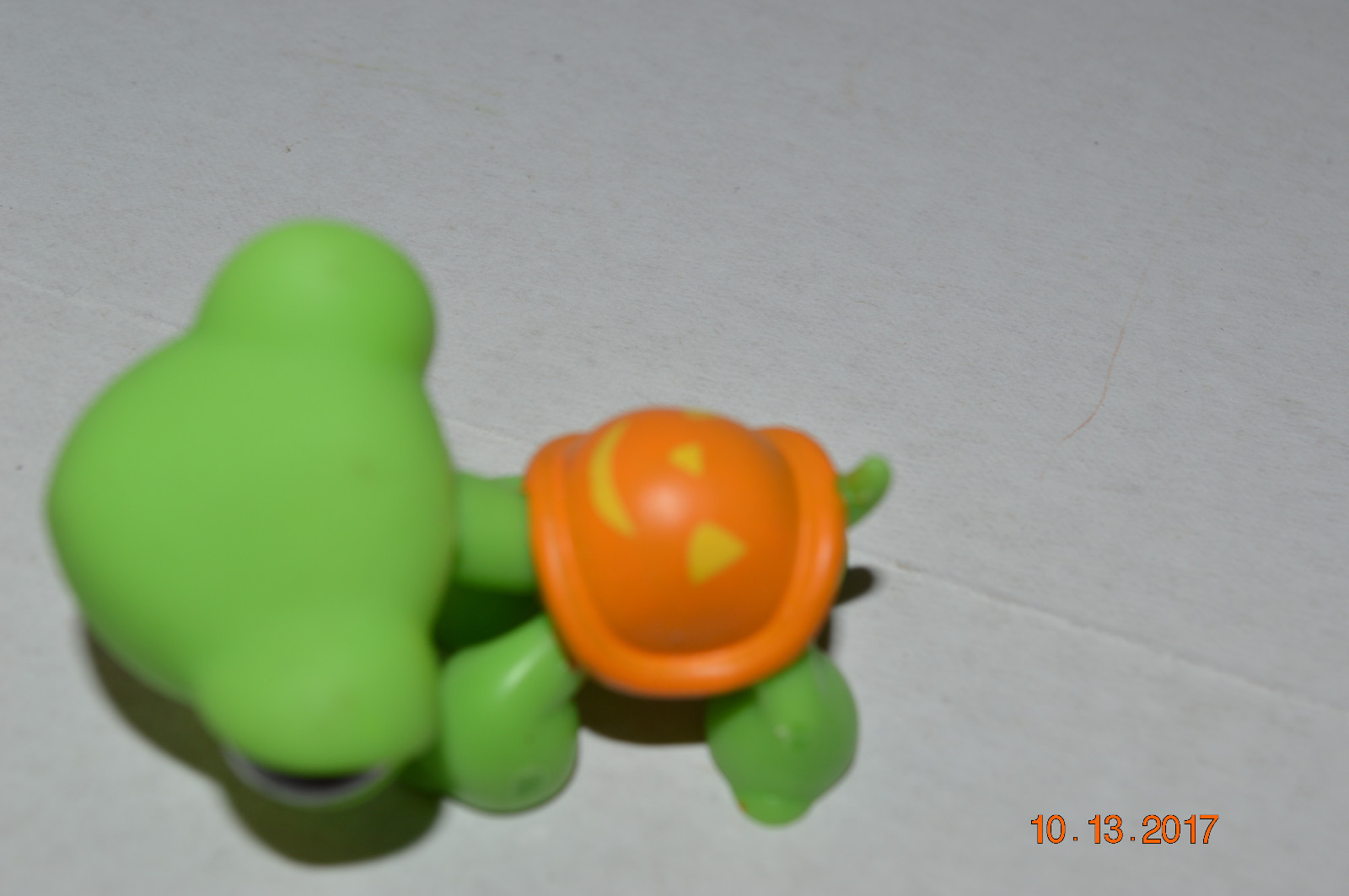 littlest pet shop 433