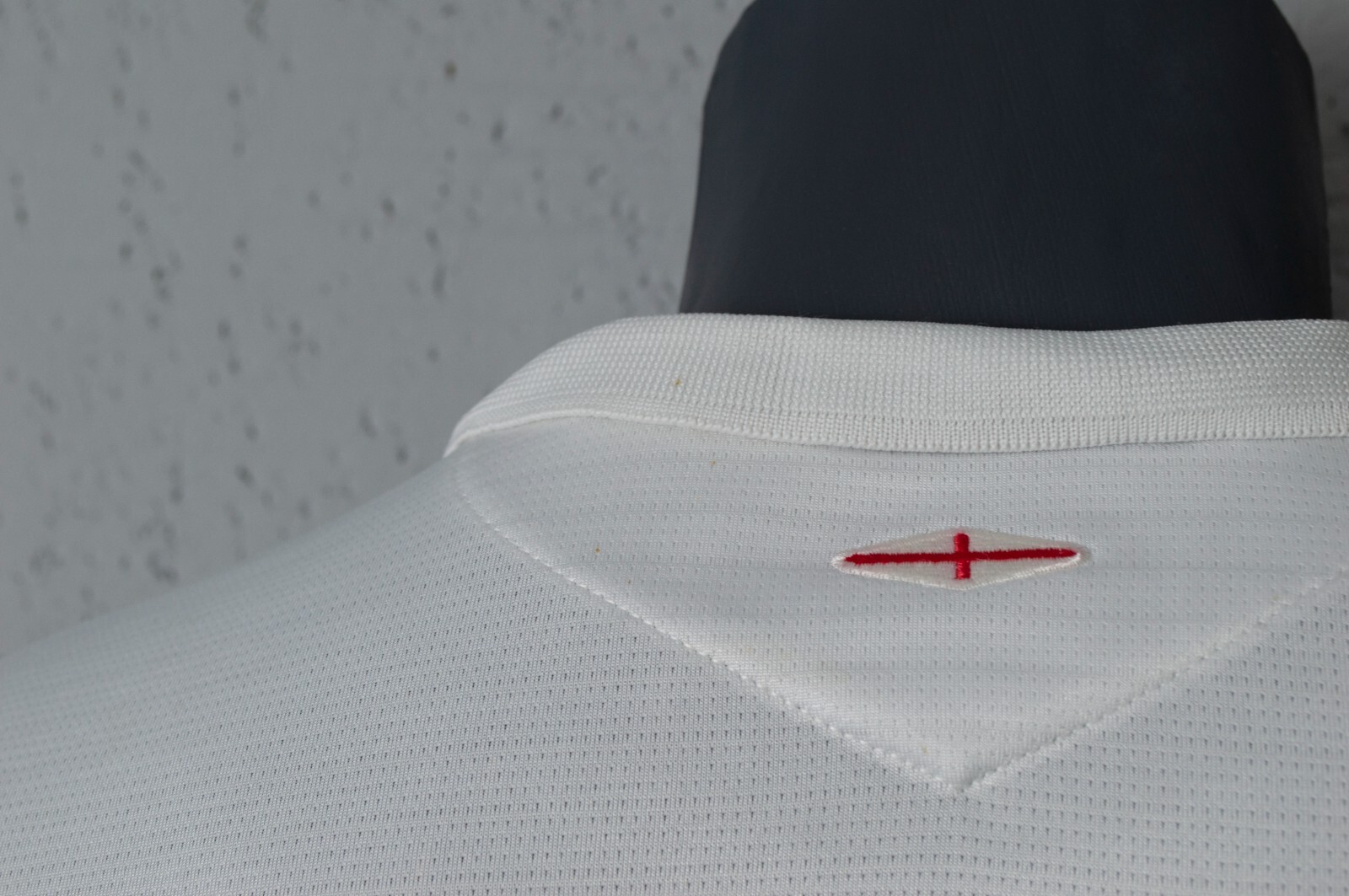 イングランド　FERDINAND ユニフォーム England Ferdinand Jersey World Cup 2006 Home Football Soccer