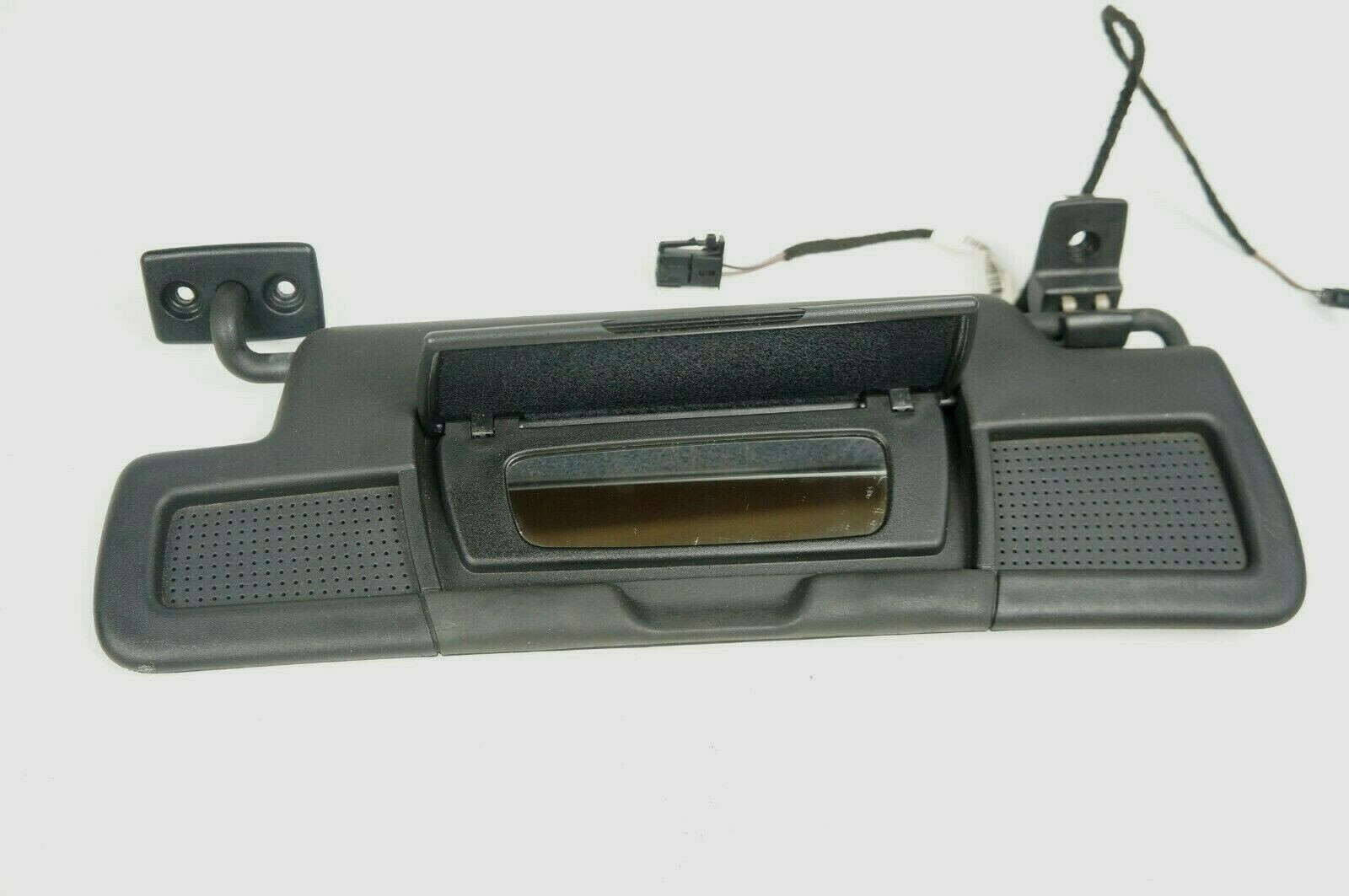 Picture 2