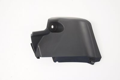 切切 SUZUKI GSX-R 1000 Vordere innere Verkleidungsabdeckung 94417