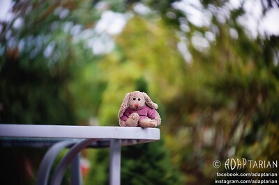 SOLIGOR TV 75/1.9 | C mount | 100% OK | Swirly Petzval bokeh - SAMPLES