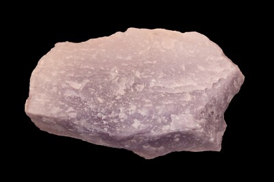 Yttrofluorite 2'' 4-7 Oz Natural Heart Chakra Healing Stone Metaphysical Crystal