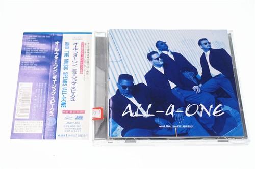 その他 MESSAGE [CD] $_12.JPG?set_id=880000500F