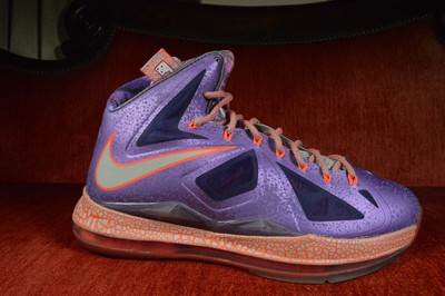 lebron 10 area 72