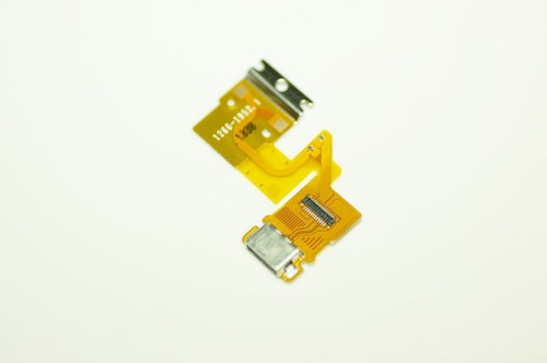 60PIN V030 mSSD FFC Flex Cable for SONY VPCSA VPCSB VPCSC