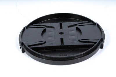 Tamron 77mm Inside Squeeze Front Lens Cap