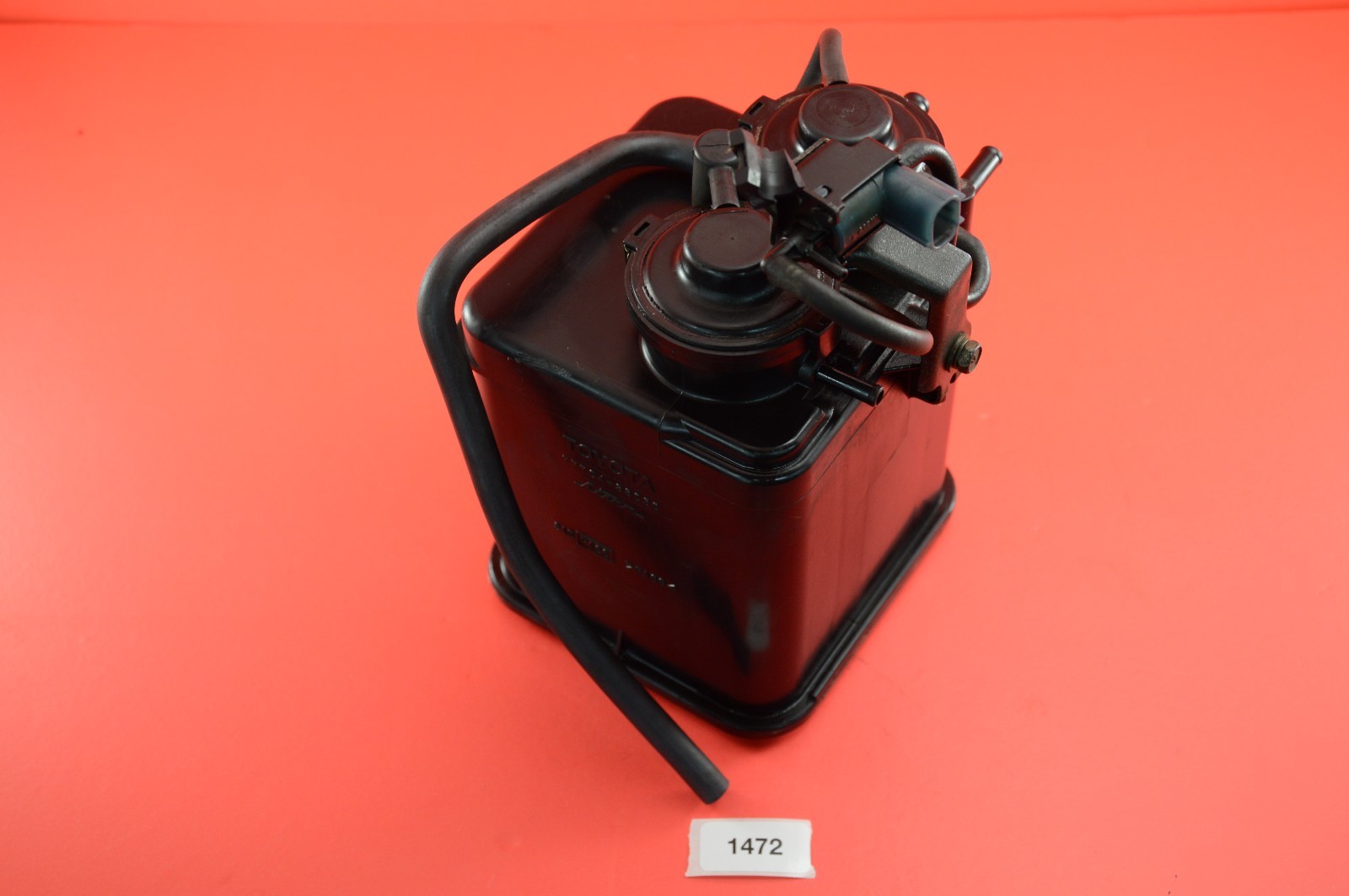 ericcha98ページ $_57.JPG?set_id=8800005007