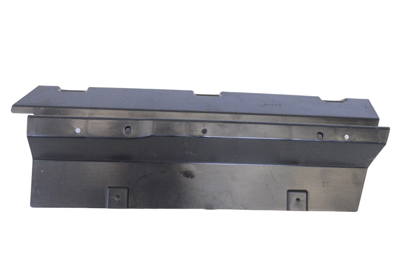 Support De Coffre Gauche Pour Tesla Model S P85 1009173-00-D 2014 Rhd 20806210