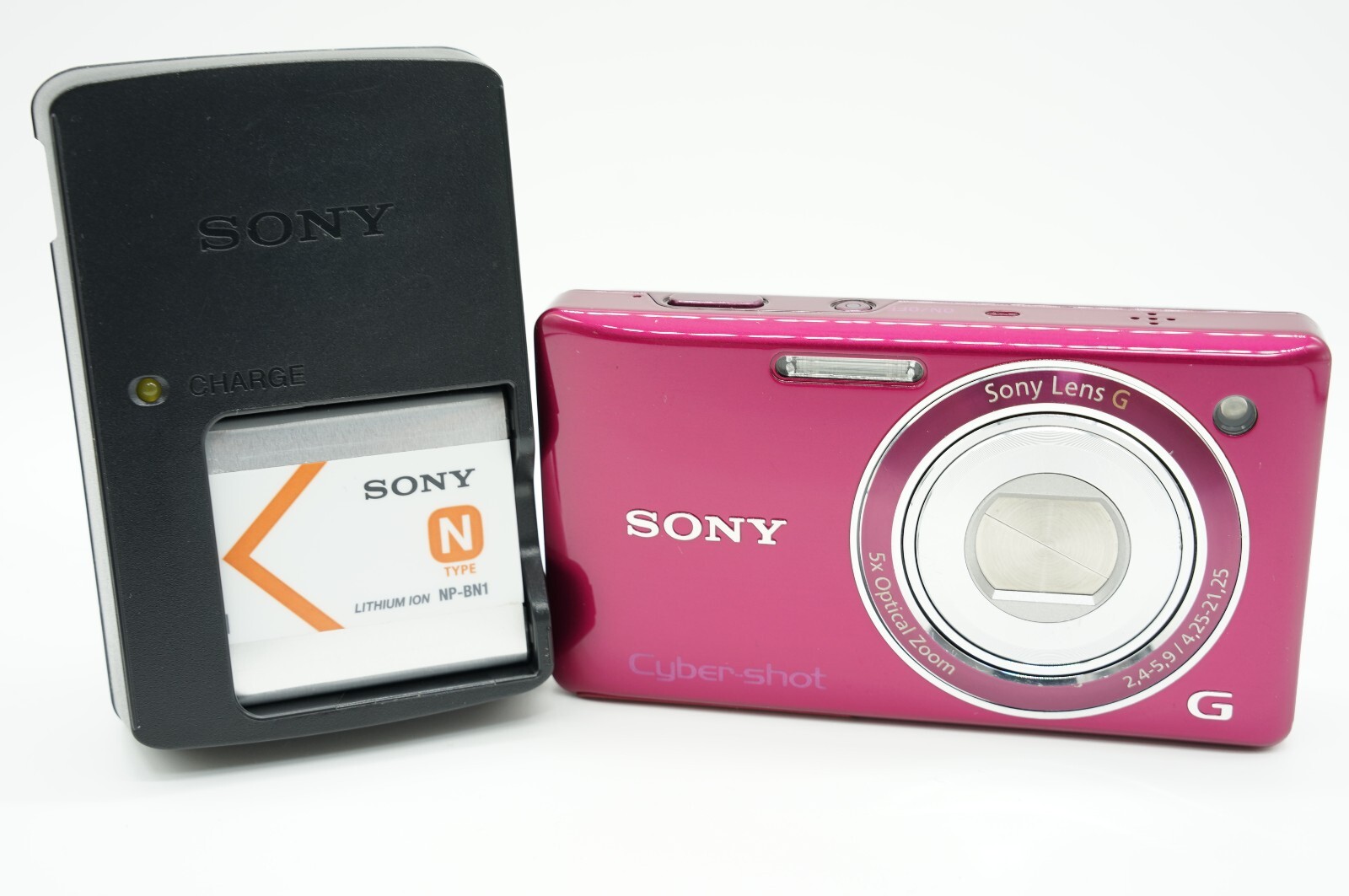 SONY　Cyber-shot　DSCW380 Sony Cyber-shot DSC-W380 review: Sony Cyber-shot DSC-W380 - CNET