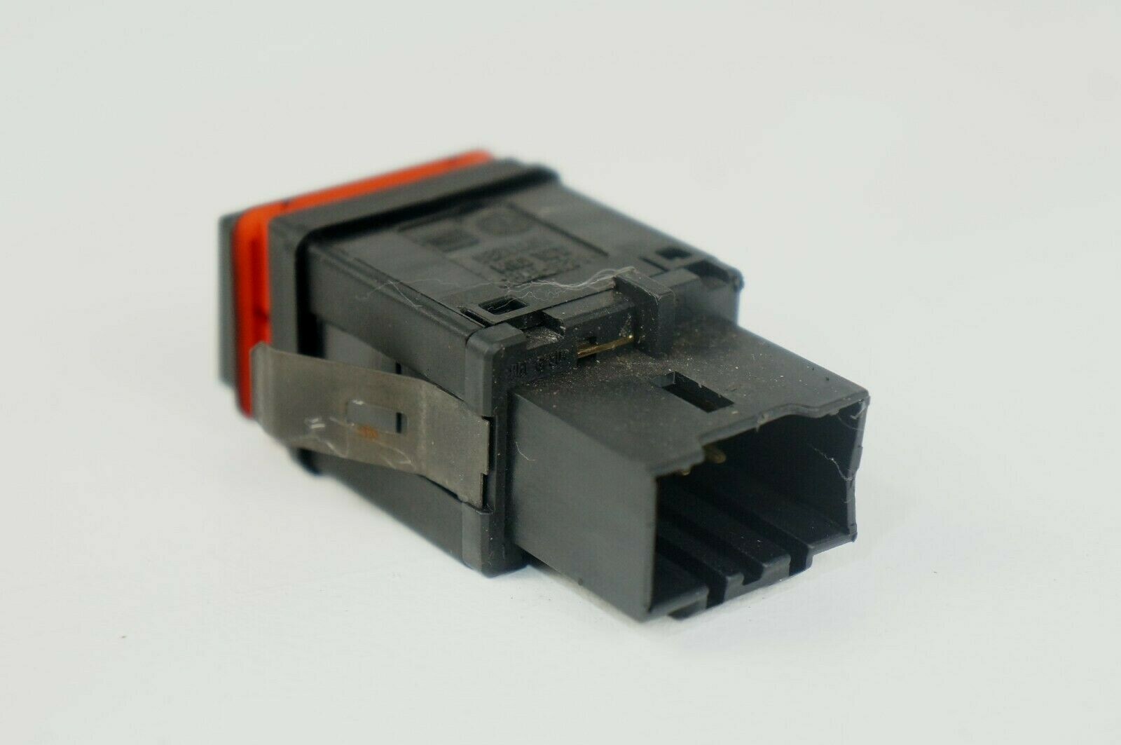 Picture 4