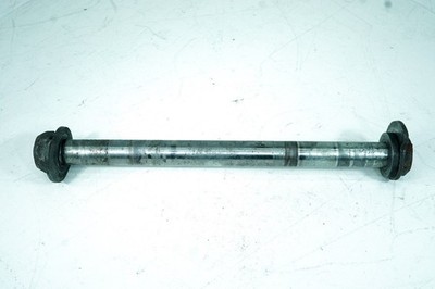 13 Harley Electra Ultra Touring FLHTK OEM Rear Wheel Axle Bolt Shaft 41056 1328