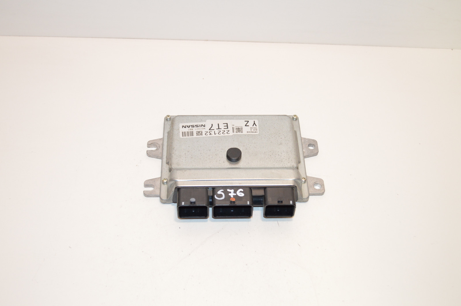 ems 業務用 $_57.JPG?set_id=8800005007