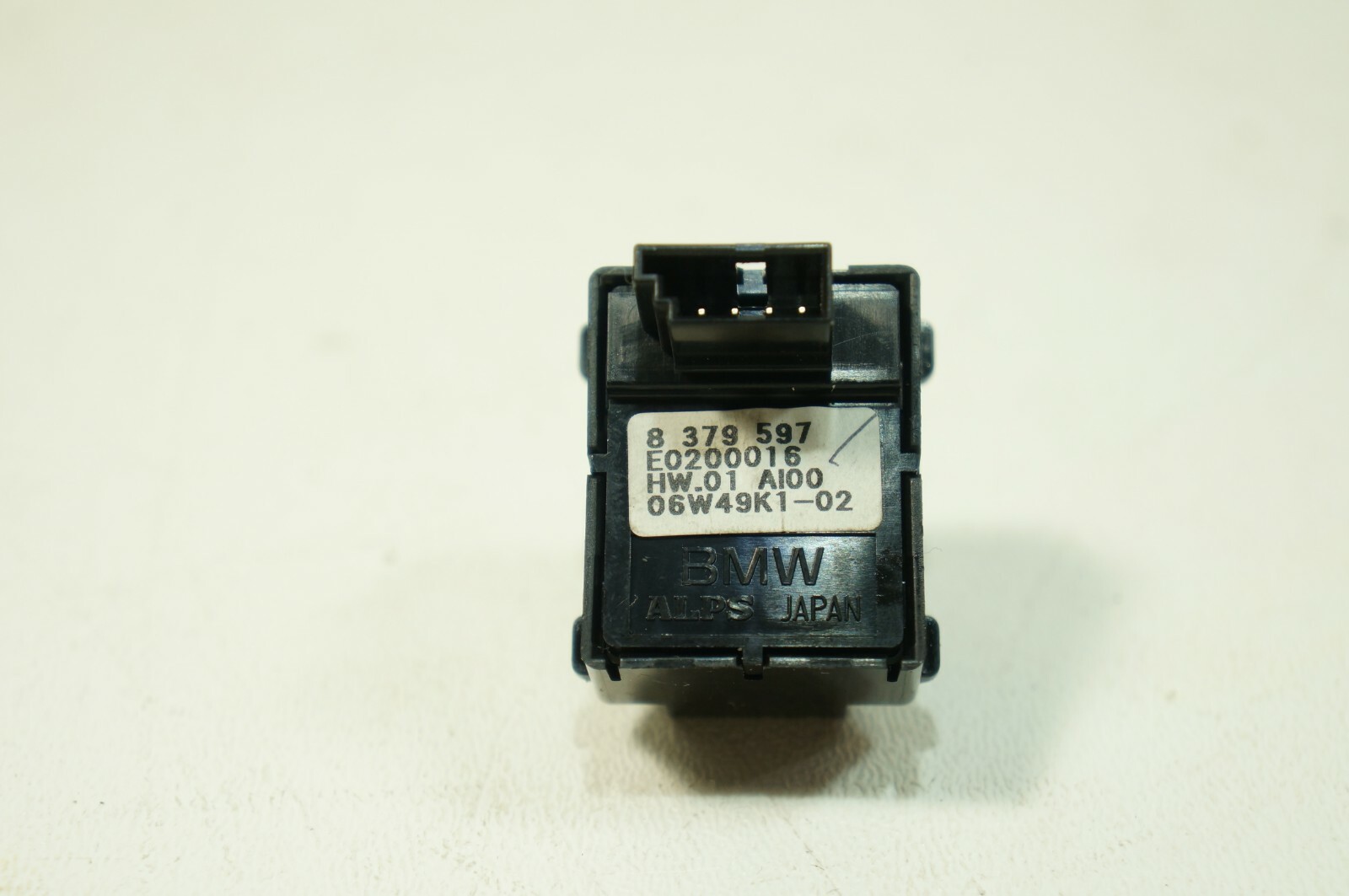 Picture 4