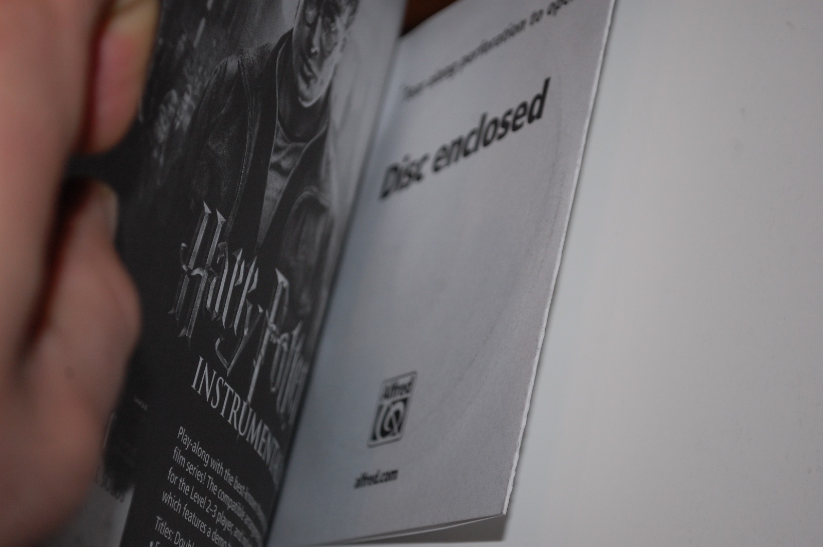 Ultimate Movie Instrumental Solos-Clarinet Level 2-3, Piano Accompaniment on CD