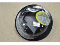 yamaha rh1c