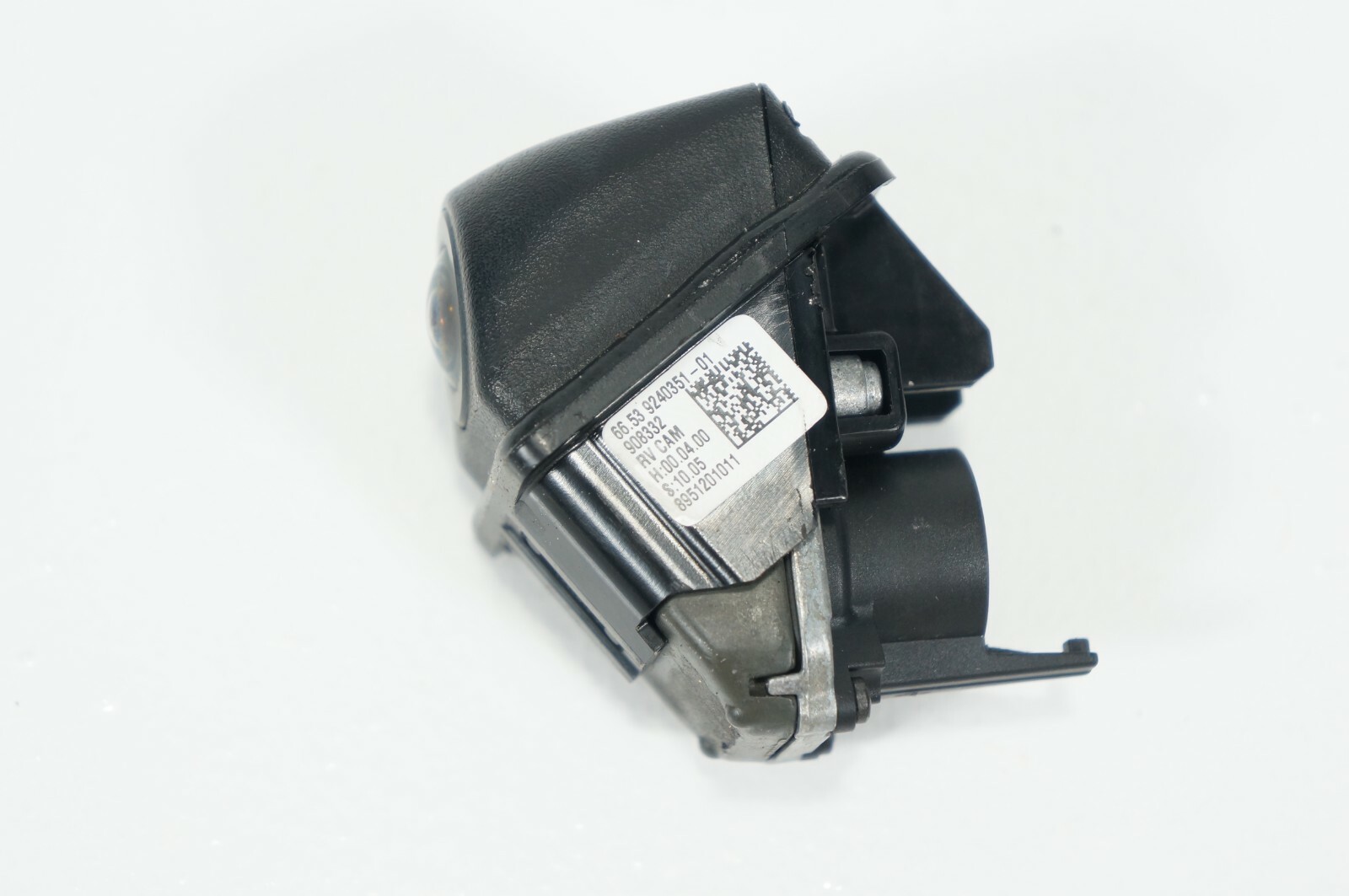 Picture 4