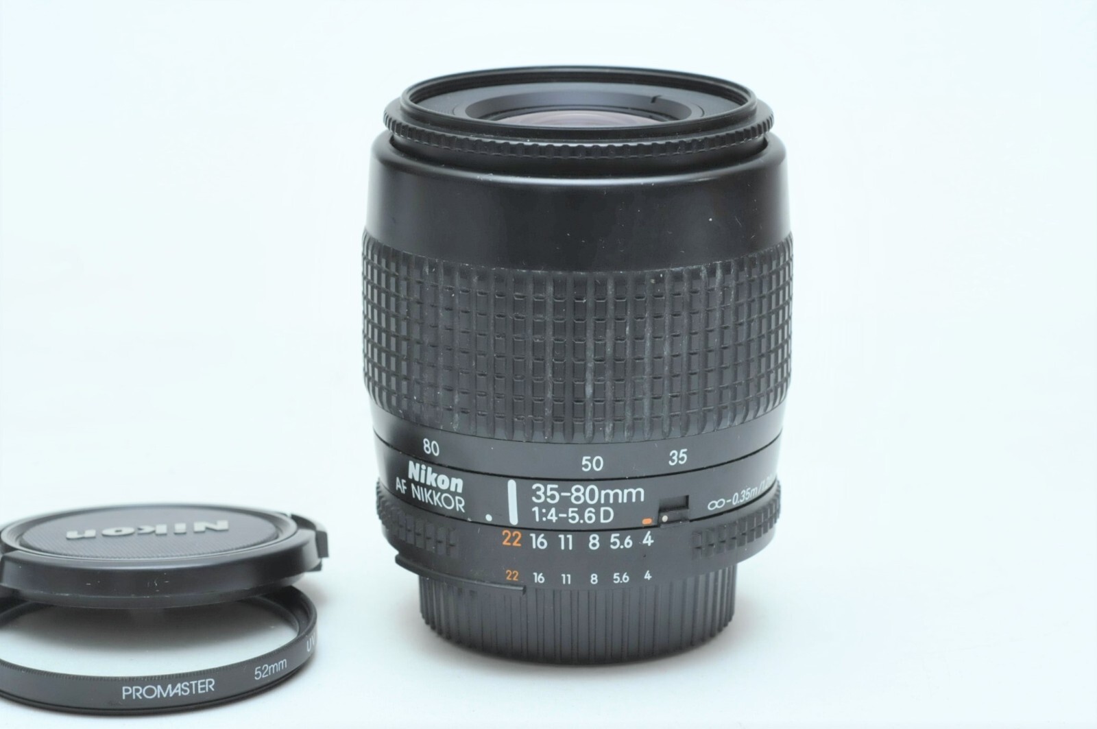 Nikon EM ＋AF Nikon 35-80mm f4-5.6D Amazon.com : Nikon Nikkor 35-80mm f4-5.6D AF Zoom Lens