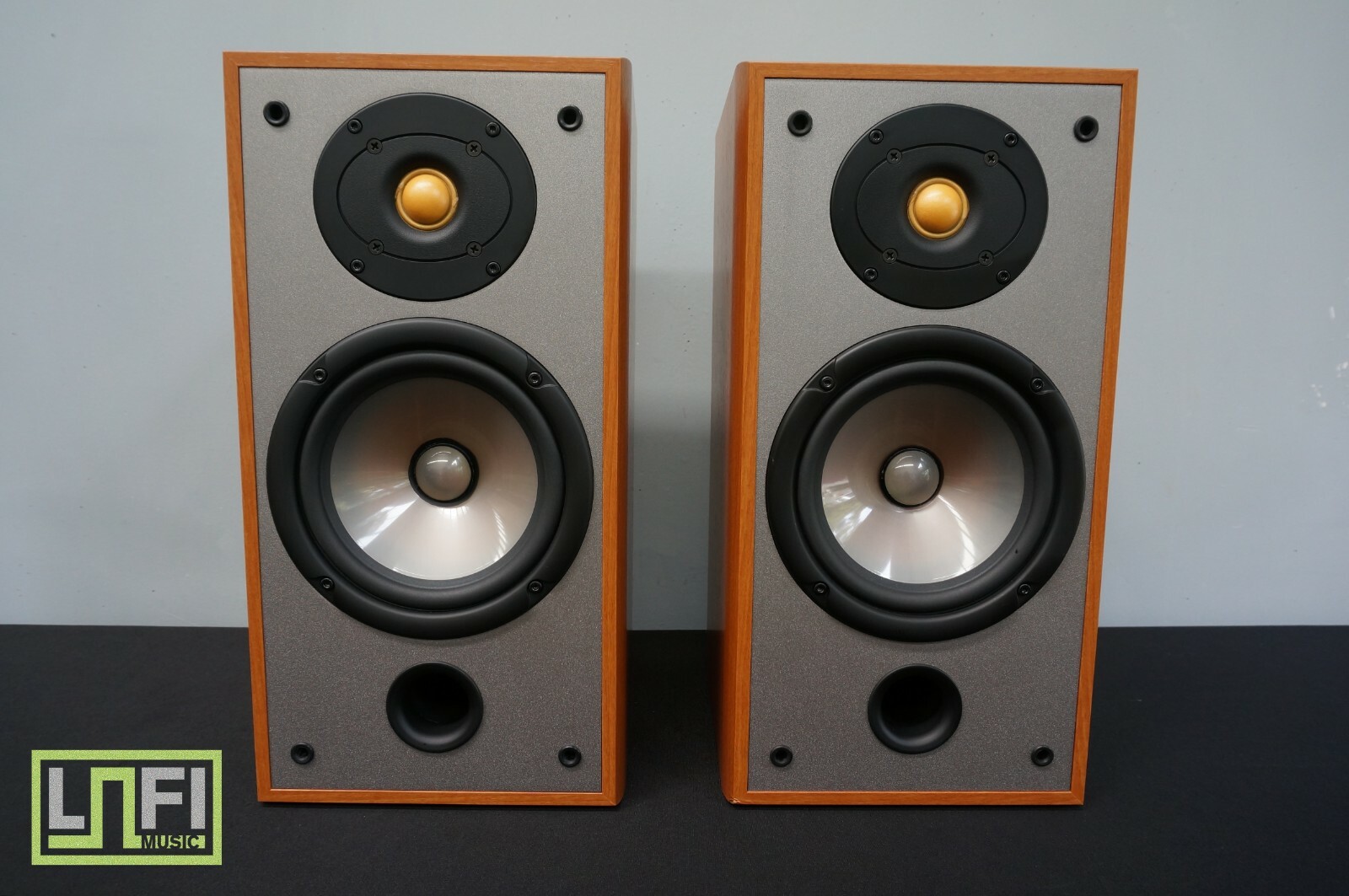 yamaha ns-100 - スピーカー yamaha ns-100 - スピーカー