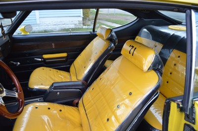 1971 Oldsmobile Cutlass - Used Oldsmobile Cutlass for sale ... 1971 Oldsmobile Cutlass - Used Oldsmobile Cutlass for sale ...