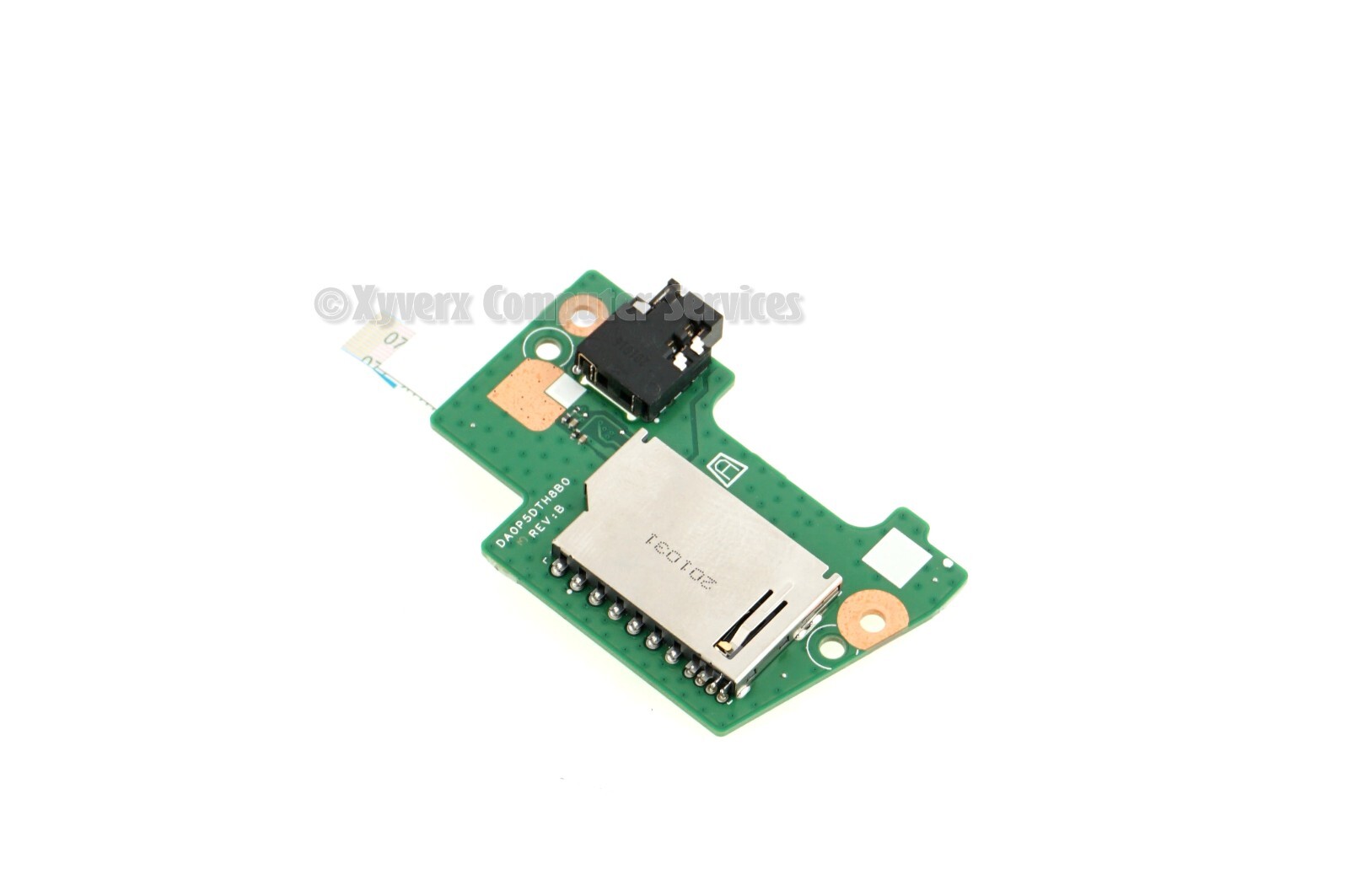 Panasonic ー8ah Panasonic-High-Frequency Therapy Device Coricolan EW-RA518