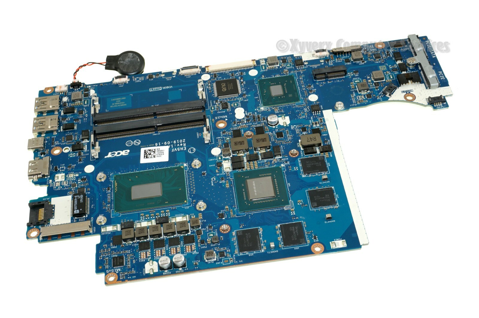 40ghz 2. Intel core i5 9300. Intel core i5 9300h характеристики. Материнская плата acer mb u5h. Intel core i5 9300h процессор ноутбук.