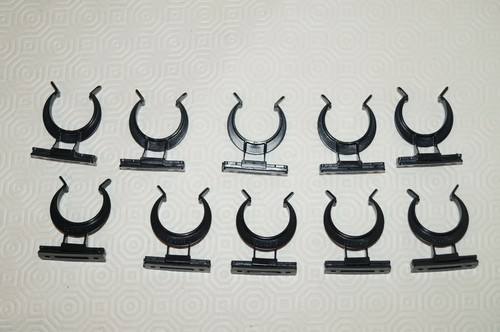 Günstige Küchenschränke- Angebote - Küchenschränke - Sortierung: Beliebt