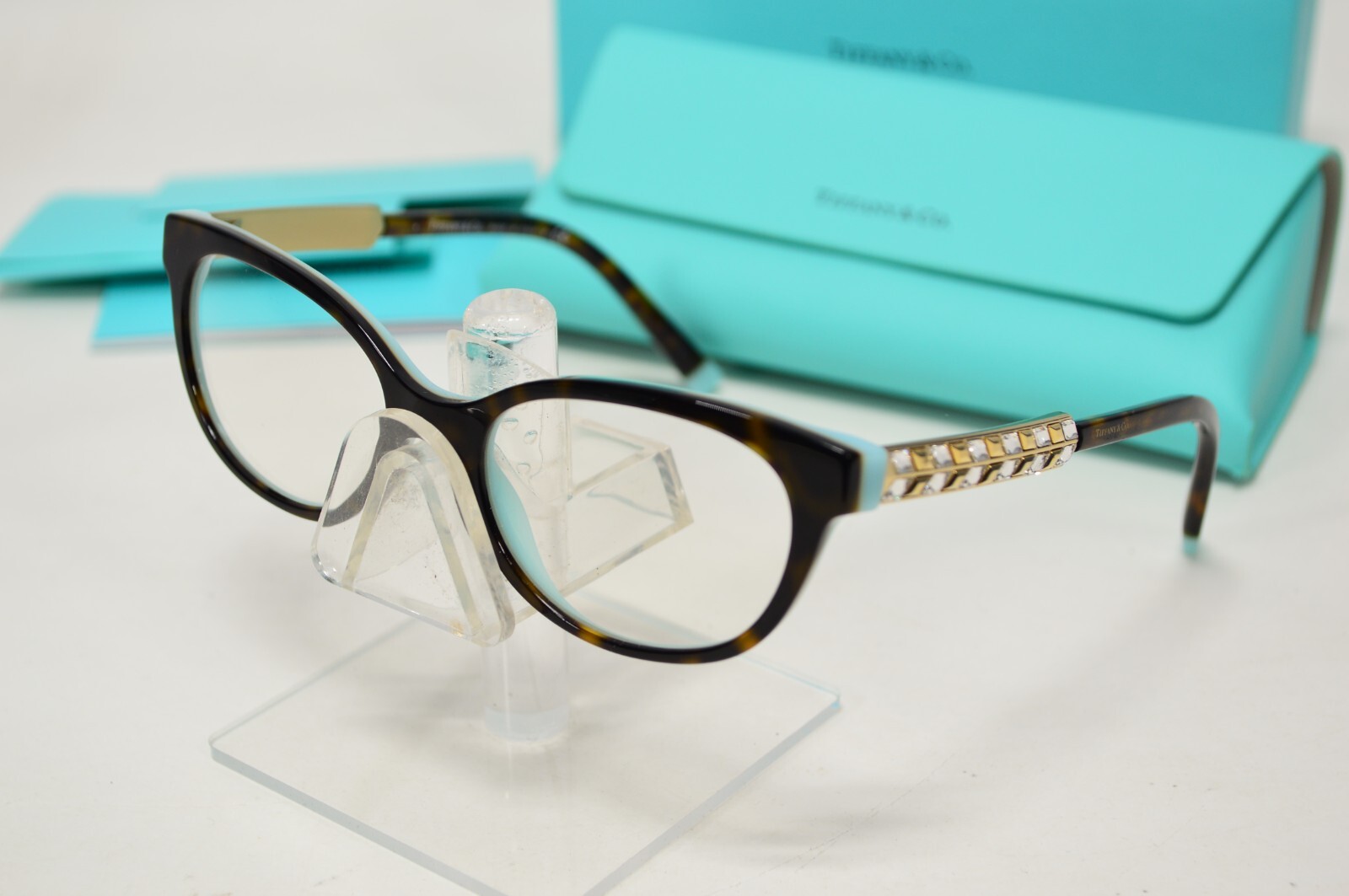 美品 Tiffany BLUE CUSTOM NEW PORT2 Tel3 s-l400.jpg