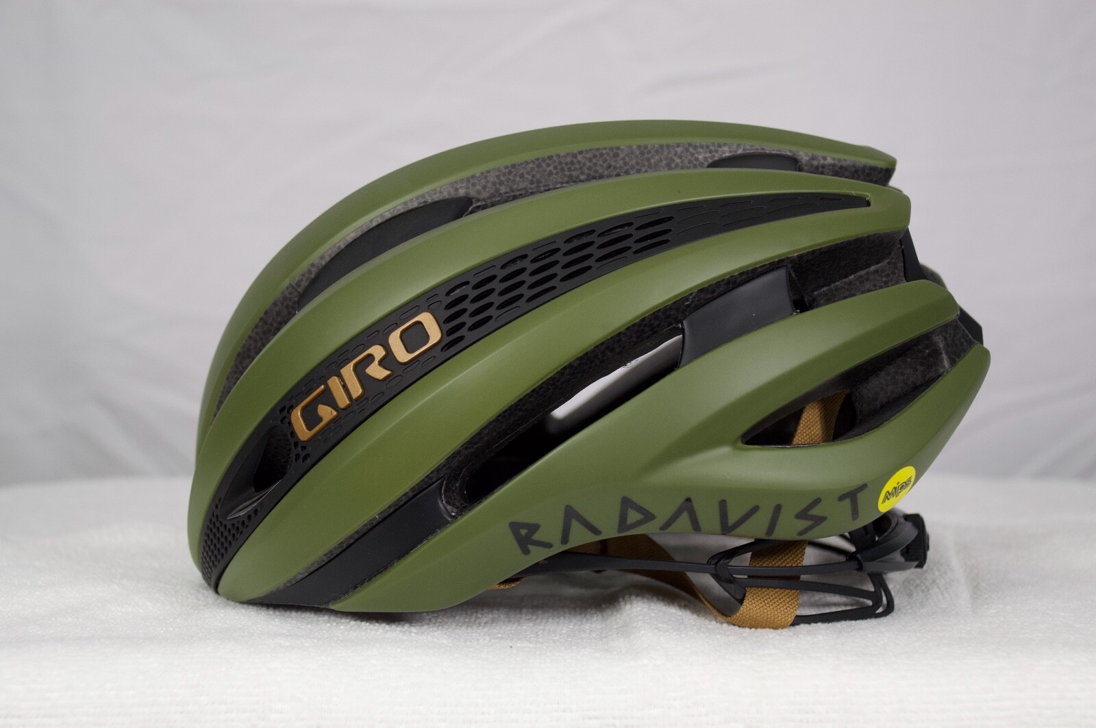 Giro 17 Savant Road Cycling Helmet L Matte Vermillion Flame Fade For Sale Online Ebay