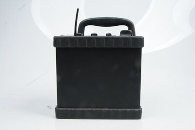 Profoto Pro-B2 1200 WS Portable Power Pack [Parts/Repair] #908