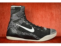 kobe 9 elite size 14