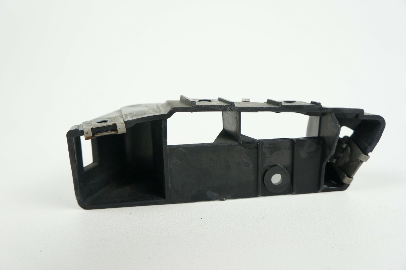 Picture 4