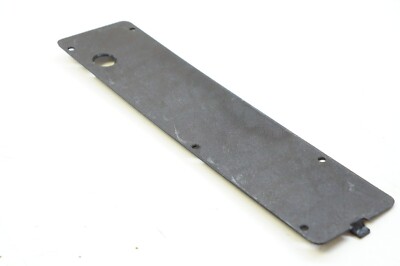 Insert for Ridgid R4513 ZRR4513 Electric 10" Portable Table Saw For Dado TSS102L