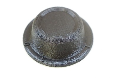 On Off Power Speed Knob for LASKO 20'' #3300 Wind Machine Fan - 0, 1, 2, 3 Speed