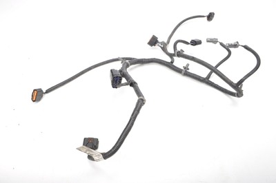 Kia Ceed Wiring Loom | Cheap Replacement Wiring Loom Car Parts