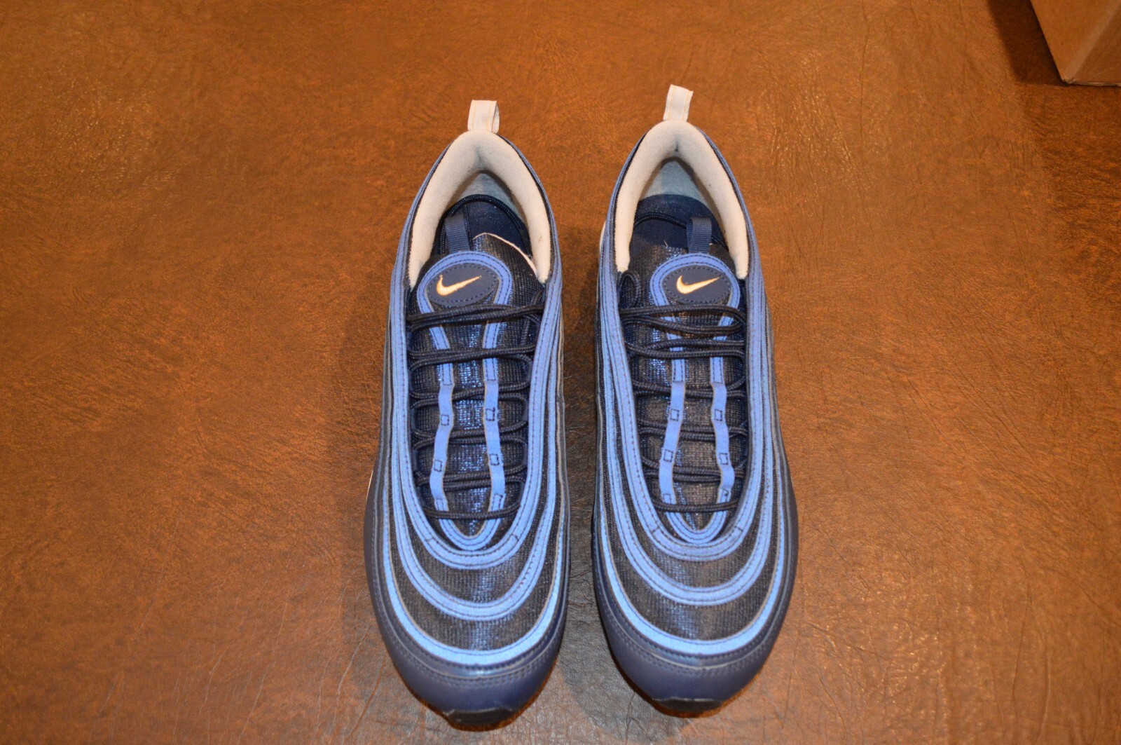 midnight run air max 97