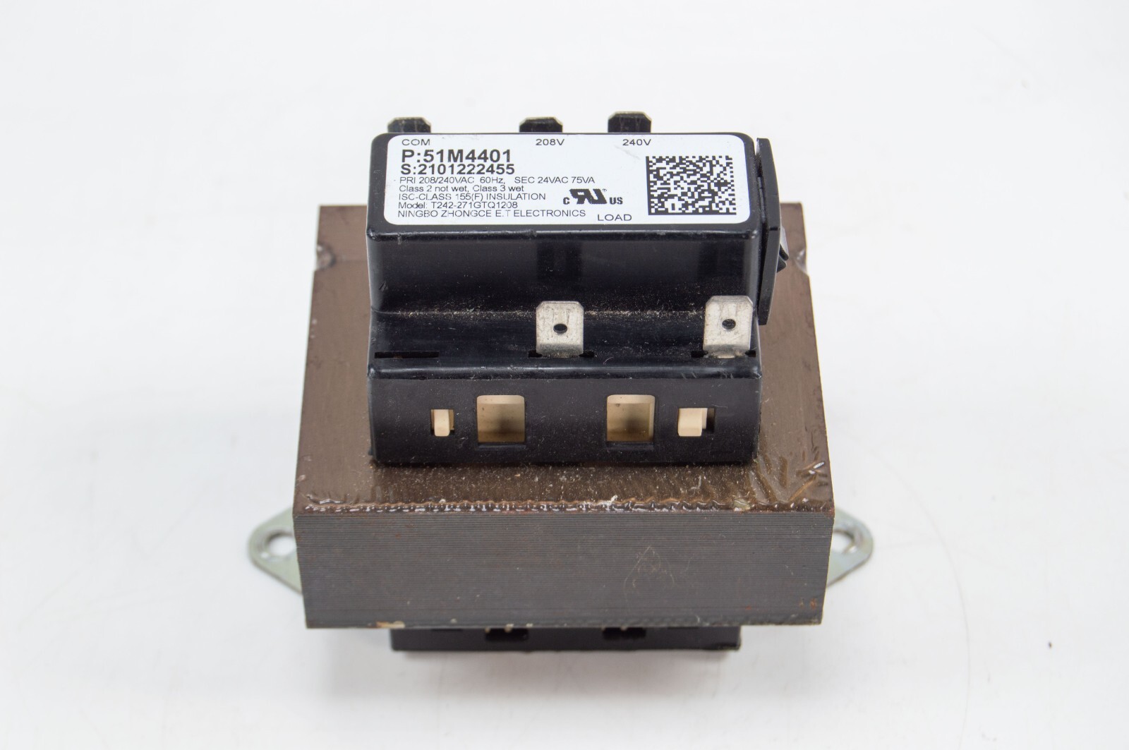 米国製ATLANTIC TRANSFORMER 025-27911-000.png