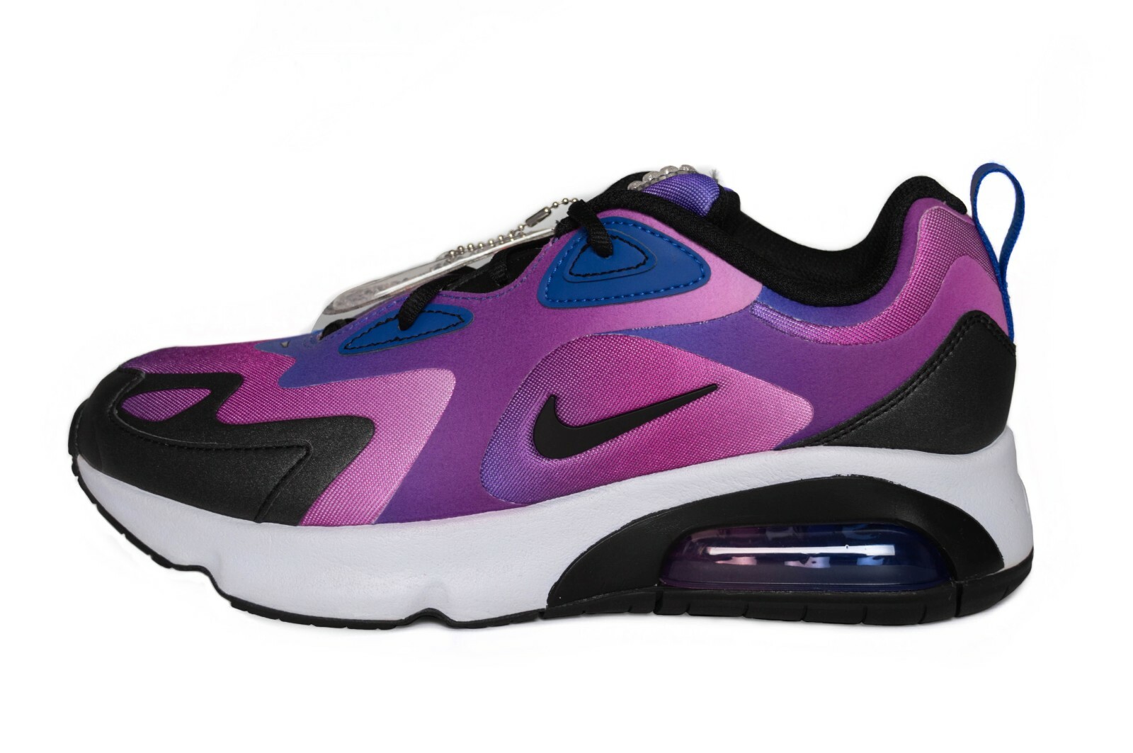 nike w air max 200