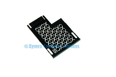 T814J GENUINE DELL EXPRESS CARD PLASTIC DUST COVER STUDIO XPS 1645 PP35L (CD63)