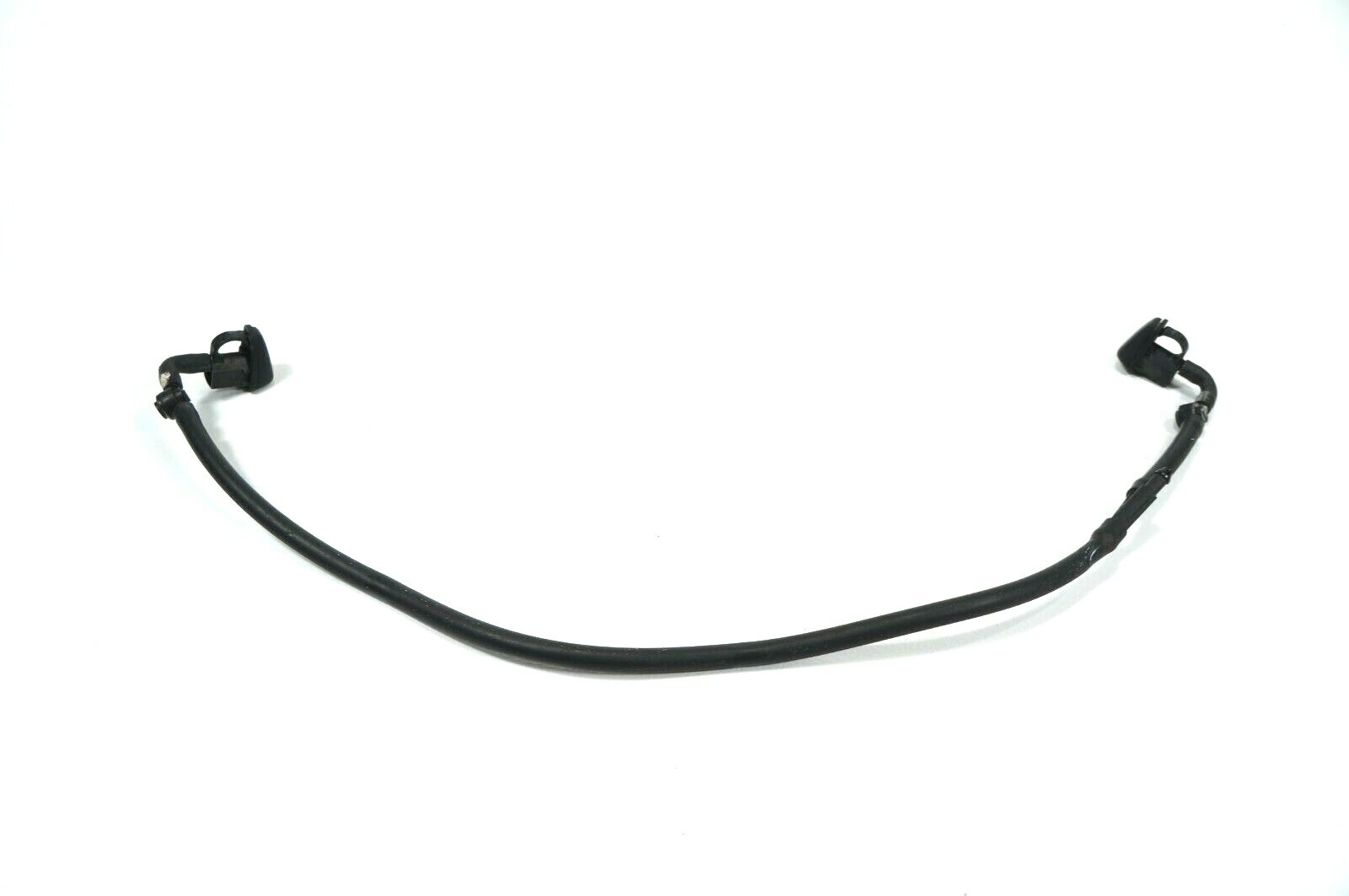 2005-2012 range rover sport L320 windshield washer sprayer nozzle hose tube