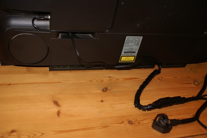 RÃ©Cepteur Bluetooth Pour Bang Olufsen Beosound 2000/Century Iphone Htc Samsung