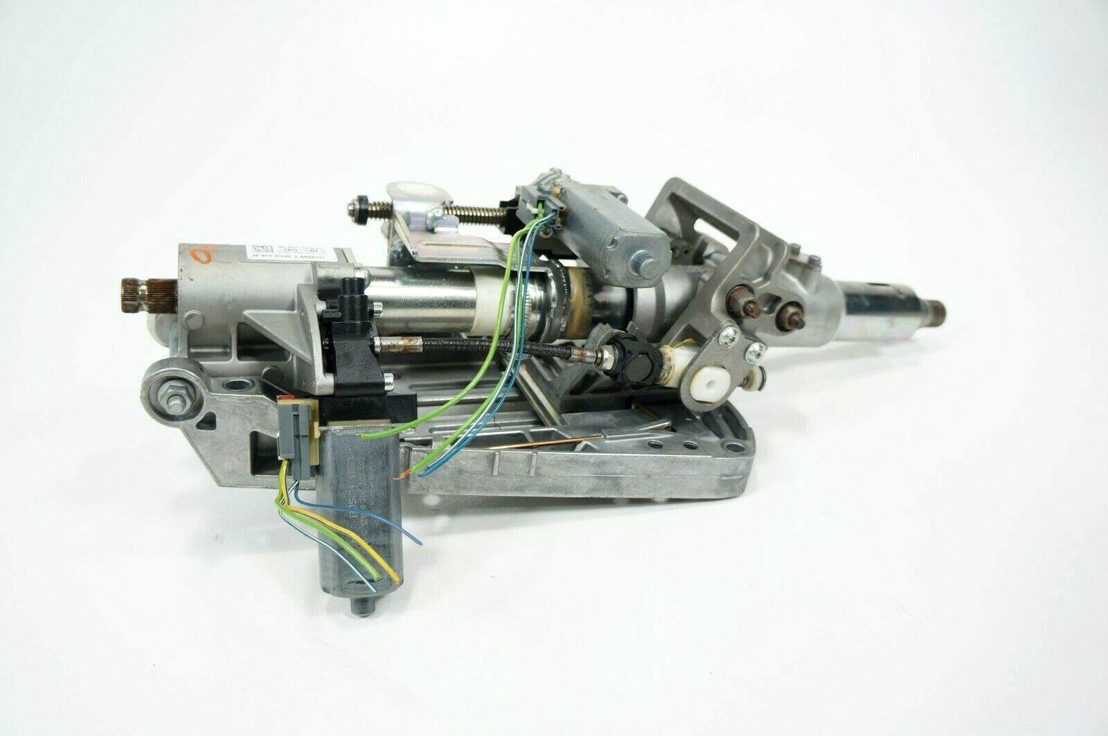 Picture 2