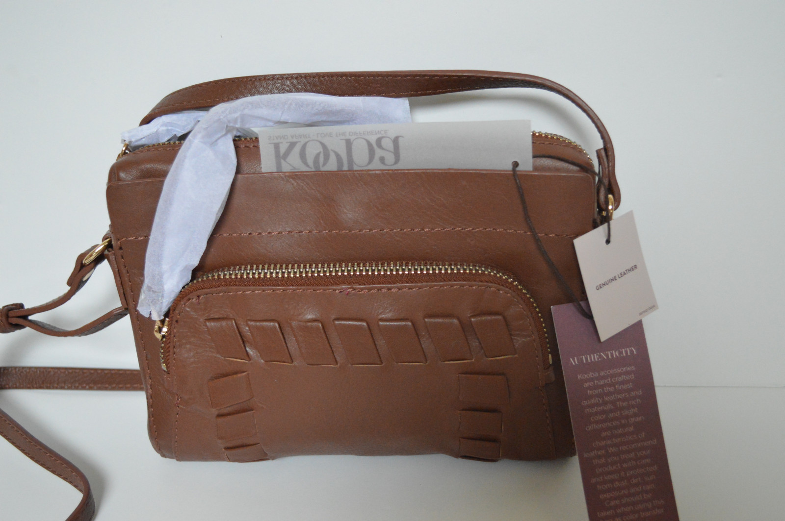 kooba handbags on sale