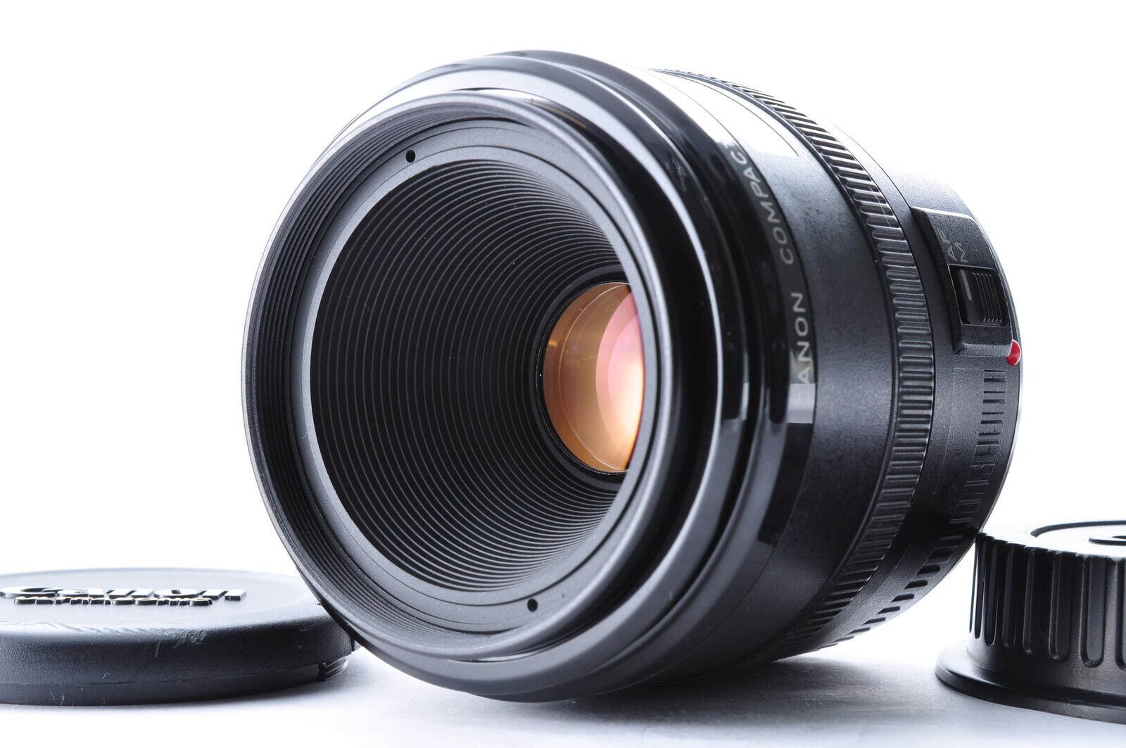 (動作確認済み)Canon EF 50mm f2.5 Compact-Macro 81jd78DLtzL._UF350,350_QL50_.jpg